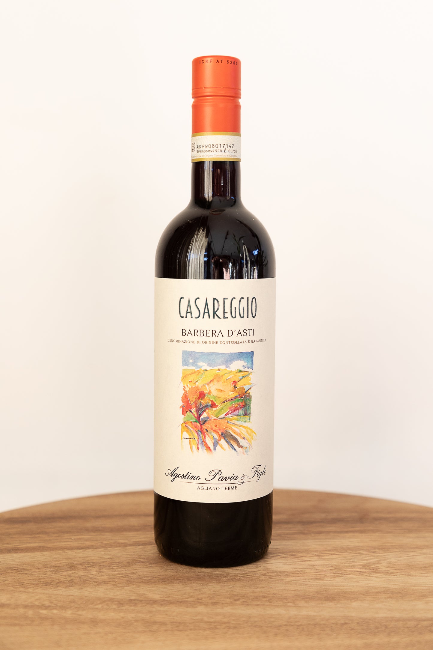 Geschenkpakket Valentijn (wijn - klein)*