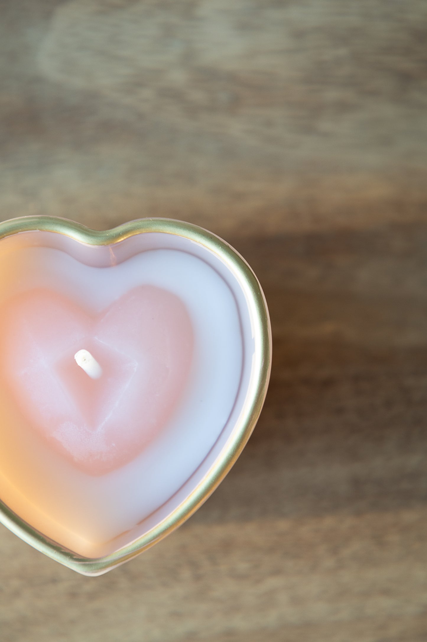 Geschenkpakket Valentijn (wijn - klein)*